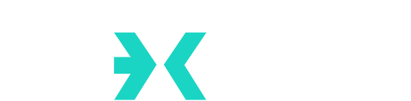 Powered By Elektro