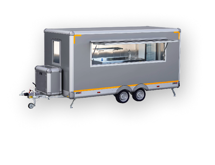 Elitbox 1