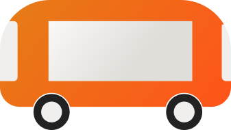 ענק