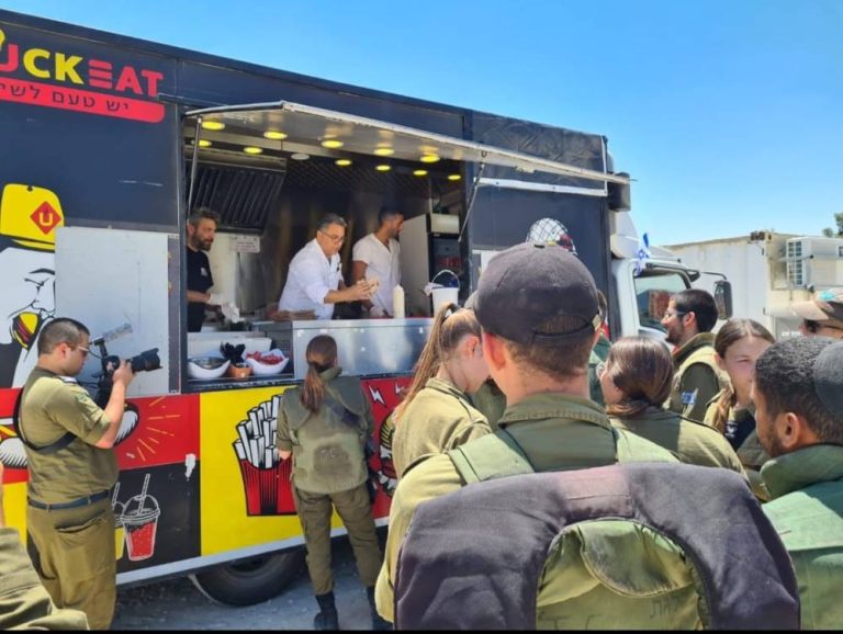 תוספת9 1